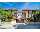 Search Real Estate and Homes for Sale like 28 S Chapel Avenue