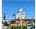 Search Real Estate and Homes for Sale like Lower Azusa Road