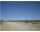 Search Real Estate and Homes for Sale like 0 Stoddard Wells Road