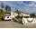 Search Real Estate and Homes for Sale like 5802 N Vista Street