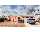 Search Real Estate and Homes for Sale like 617 Ferrero Lane