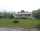 Search Real Estate and Homes for Sale like 126 Fisher Rd