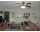 Search Real Estate and Homes for Sale like 126 Fisher Rd