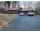 Search Real Estate and Homes for Sale like 74 Pine Ridge Rd