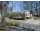 Search Real Estate and Homes for Sale like 30 Alice Dr