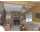 Search Real Estate and Homes for Sale like 30 Alice Dr