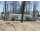 Search Real Estate and Homes for Sale like 30 Alice Rd