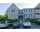 Search Real Estate and Homes for Sale like 106 Eastern Ave #102
