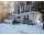 Search Real Estate and Homes for Sale like 9 Westbury Rd